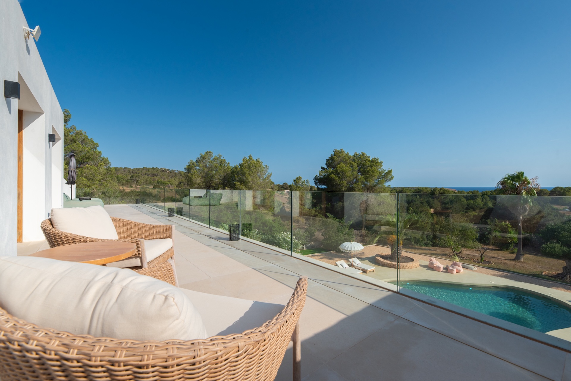 Resa Estates finca Can Floral Ibiza sale koop terrace upper.jpg